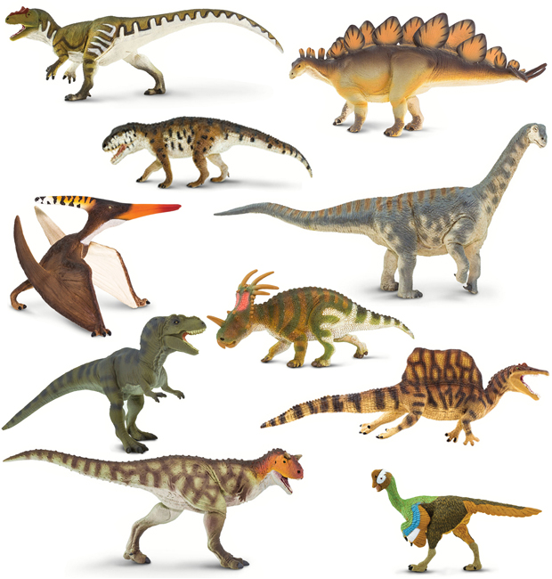 Camarasaurus 2019 Safari Ltd Prehistoric World 100309 Dinosaur Replica for sale online 