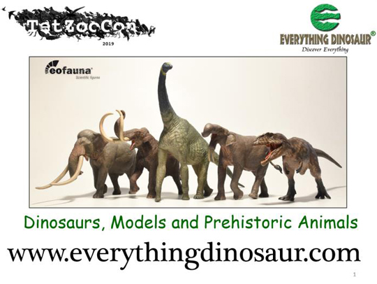 Which of these do you think accurately depicts Mokele-Mbembe (and