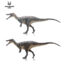 Haolonggood Baryonyx Dinosaur Models Coming Into Stock