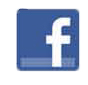 Click the logo to visit our Facebook page and to give our page a "like".