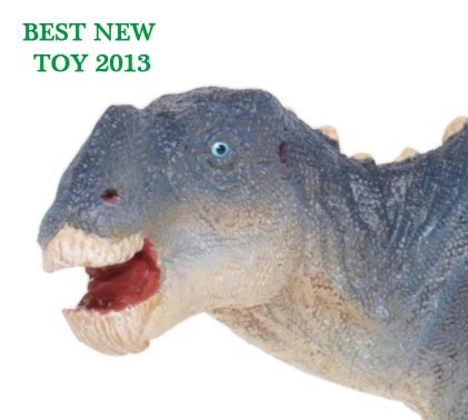 "Best New Toy" for 2013