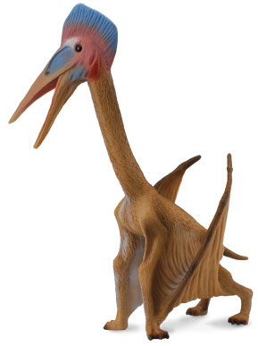 The CollectA Hatzegopteryx