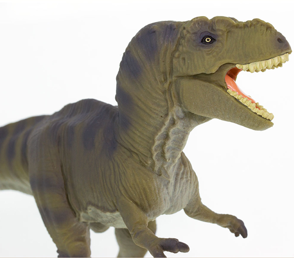 T. rex (Wild Safari Prehistoric World)