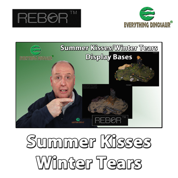 YouTube Winter Tears and Summer Kisses