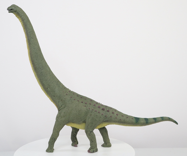 CollectA Deluxe Dreadnoughtus