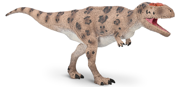 CollectA Deluxe Meraxes gigas.