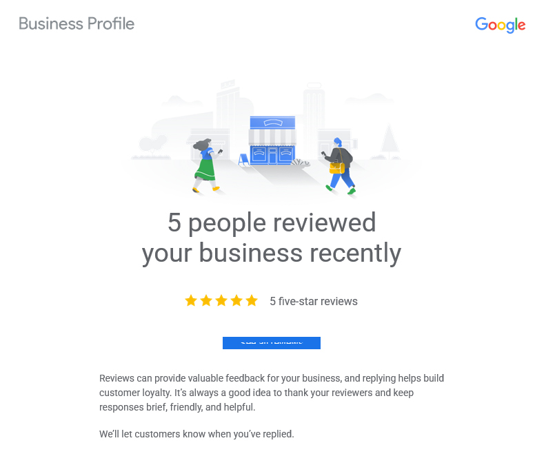 Genuine customer reviews about Everything Dinosaur.