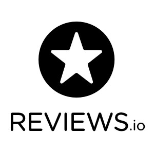 Everything Dinosaur customer reviews managed by Reviews.io from October 2026.