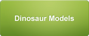 Dinosaur Models